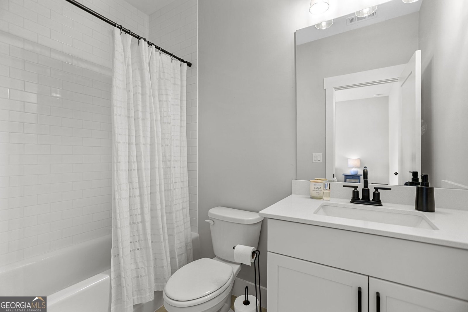 4466 Lemon Street Acworth - Photo 39