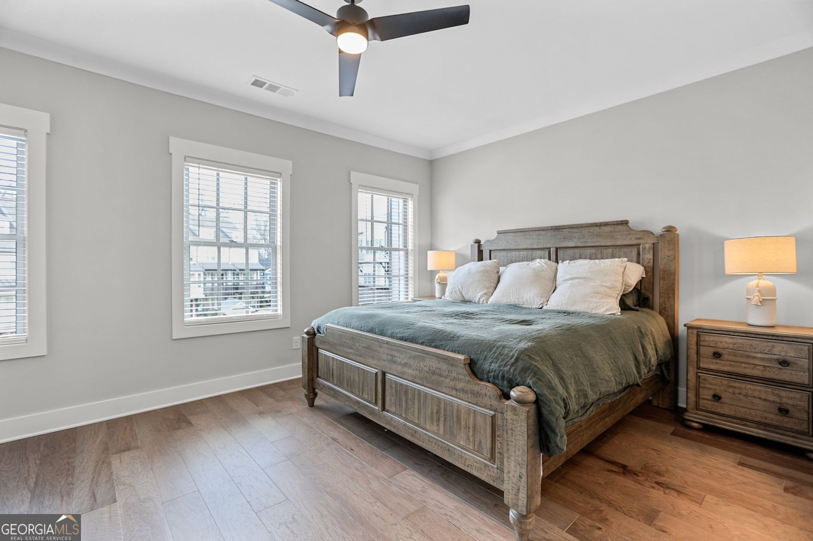 4466 Lemon Street Acworth - Photo 40