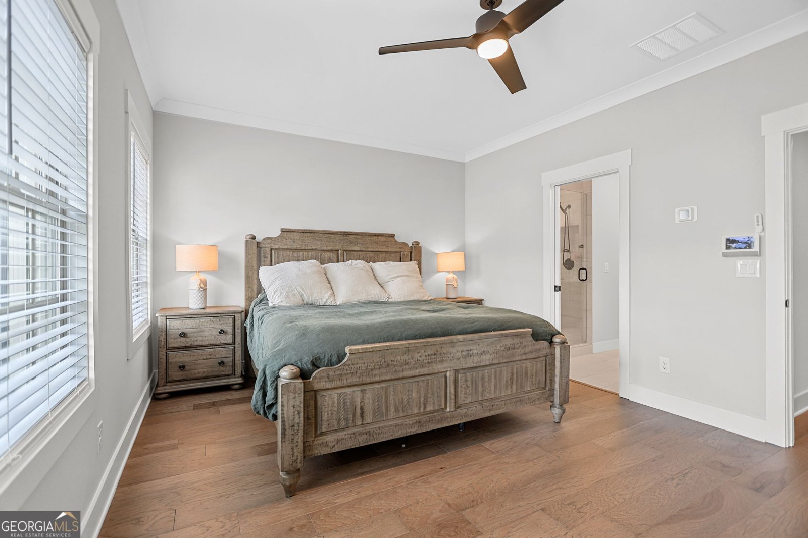 4466 Lemon Street Acworth - Photo 41