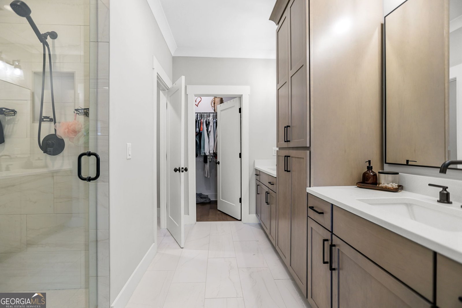 4466 Lemon Street Acworth - Photo 43