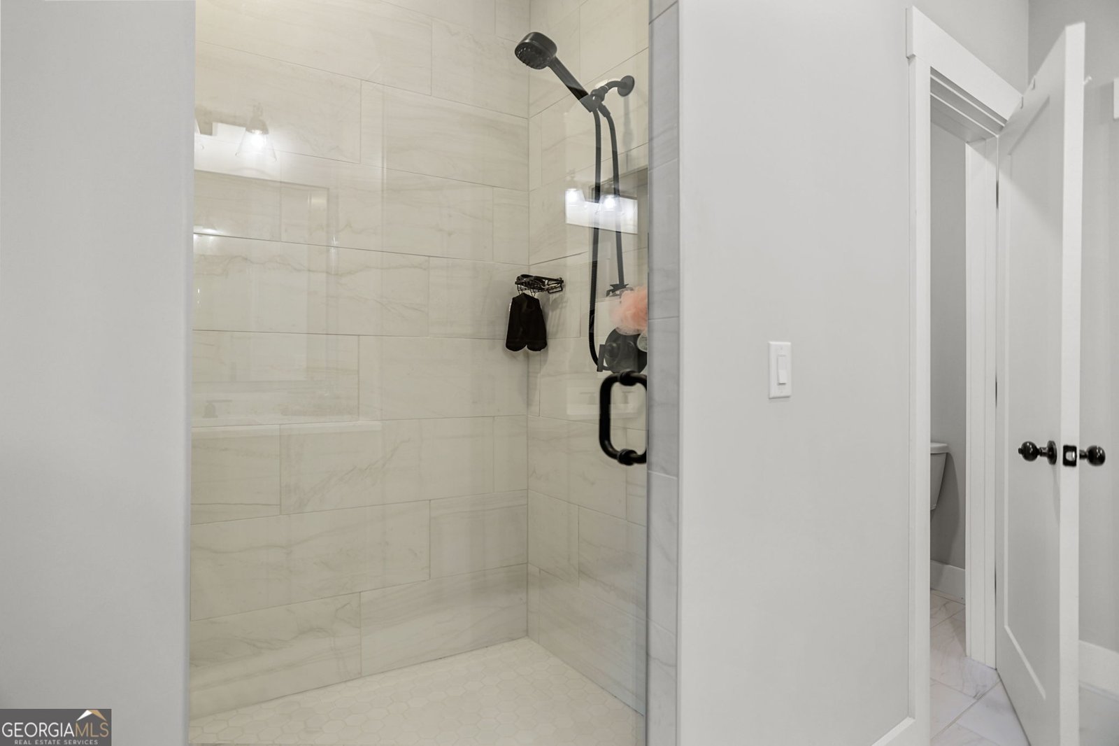 4466 Lemon Street Acworth - Photo 45