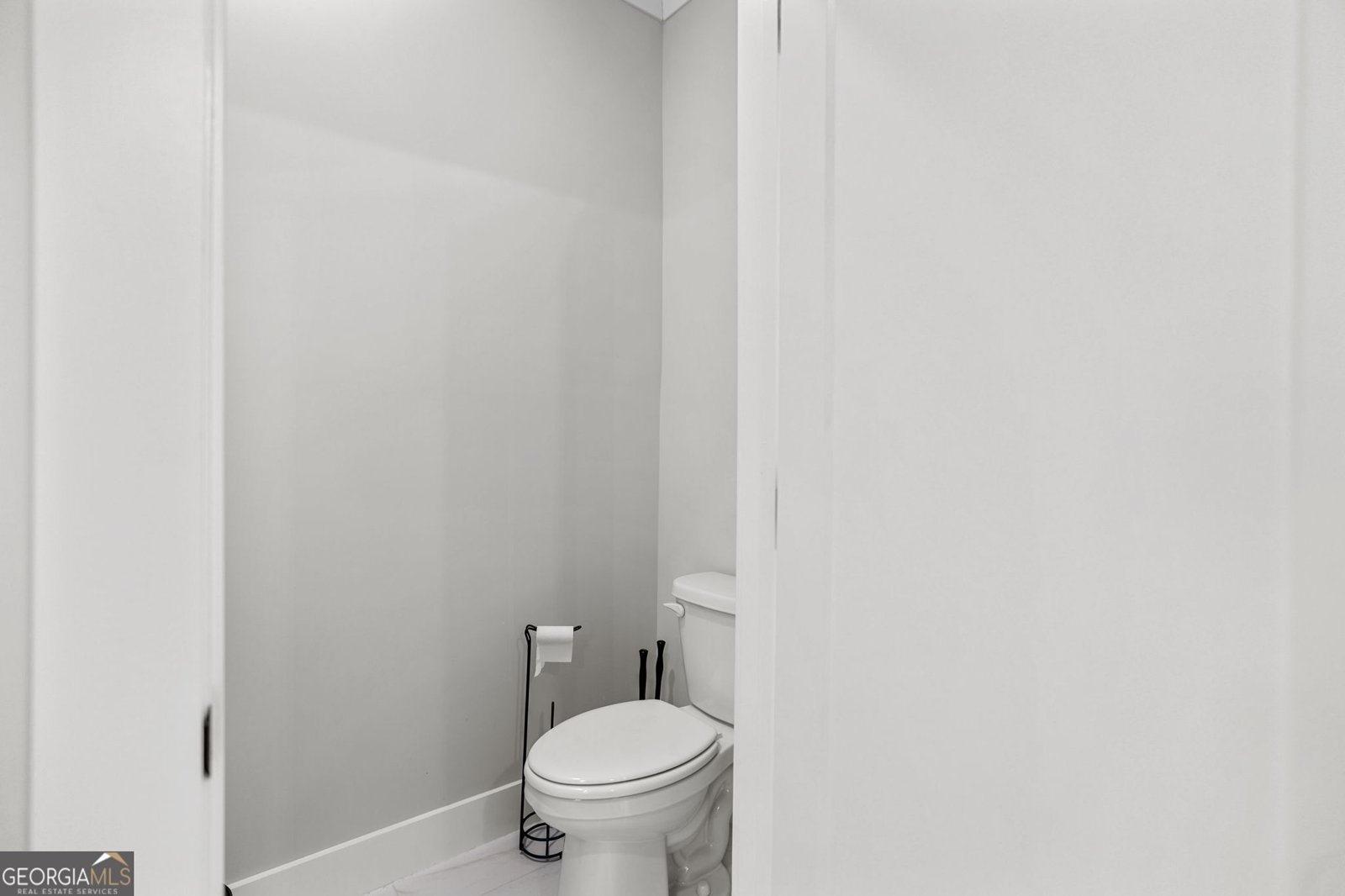 4466 Lemon Street Acworth - Photo 46