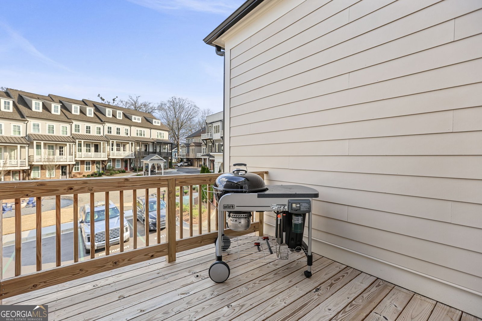 4466 Lemon Street Acworth - Photo 47