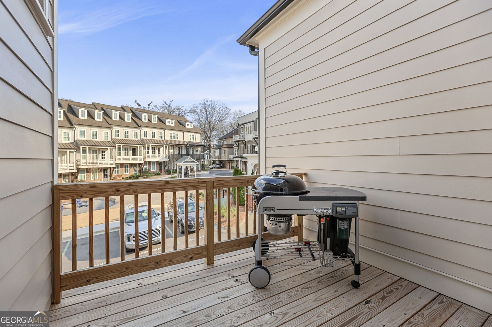 4466 Lemon Street Acworth - Photo 48