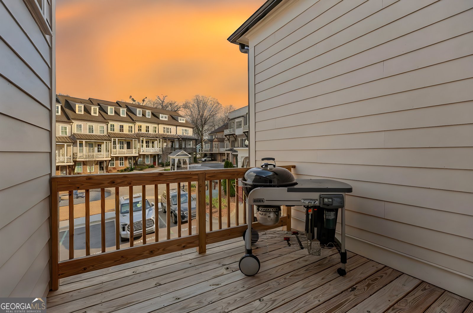 4466 Lemon Street Acworth - Photo 49