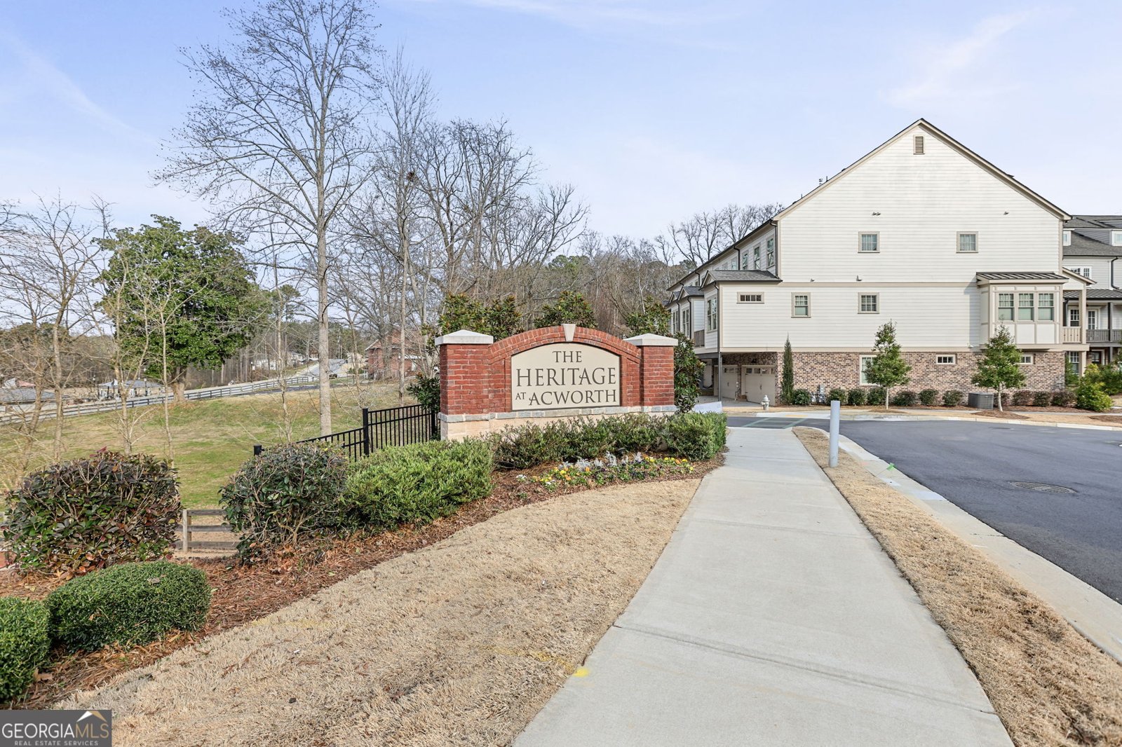 4466 Lemon Street Acworth - Photo 50