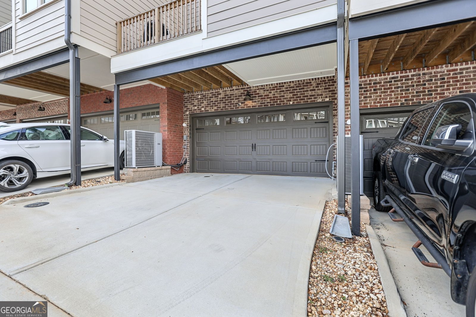 4466 Lemon Street Acworth - Photo 53