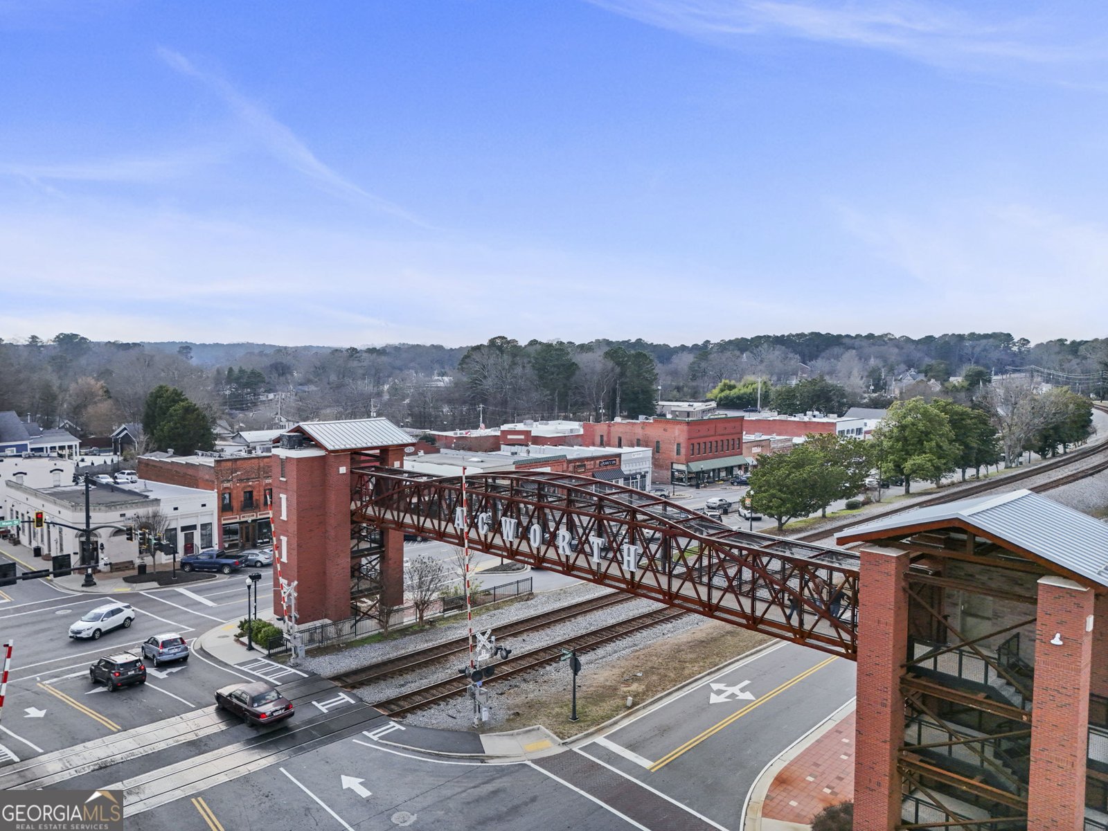 4466 Lemon Street Acworth - Photo 54