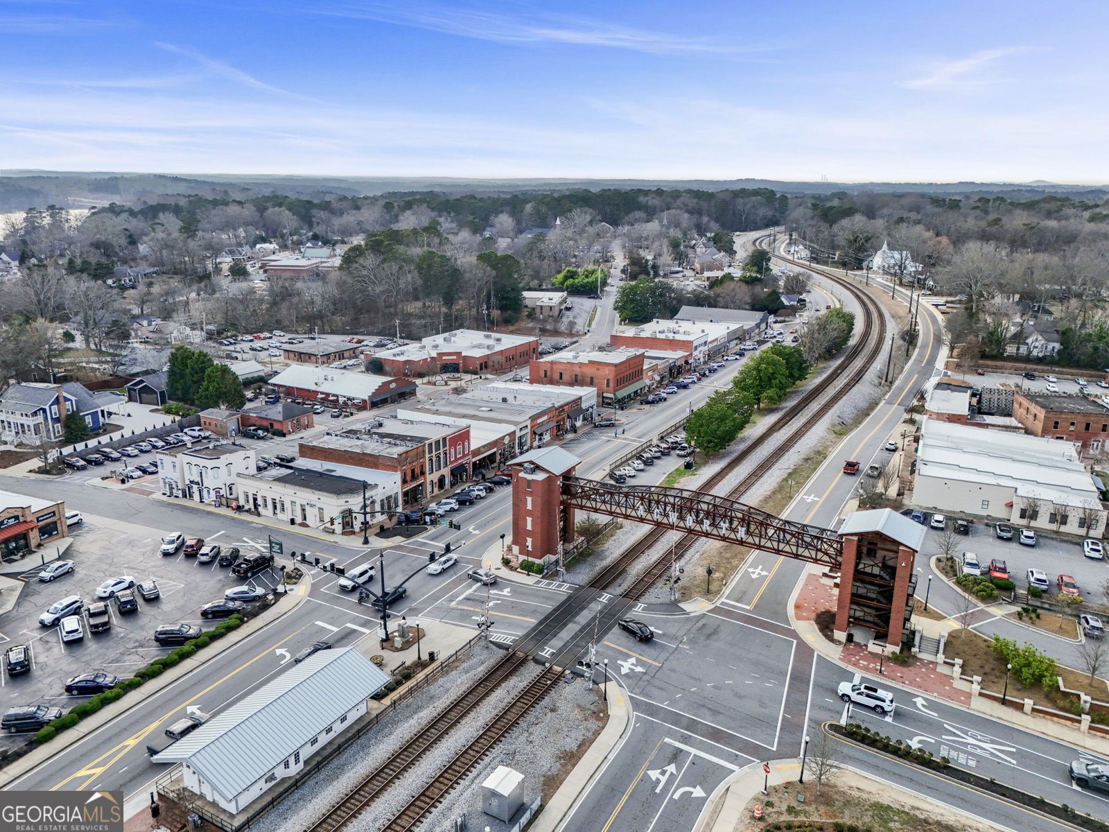 4466 Lemon Street Acworth - Photo 59