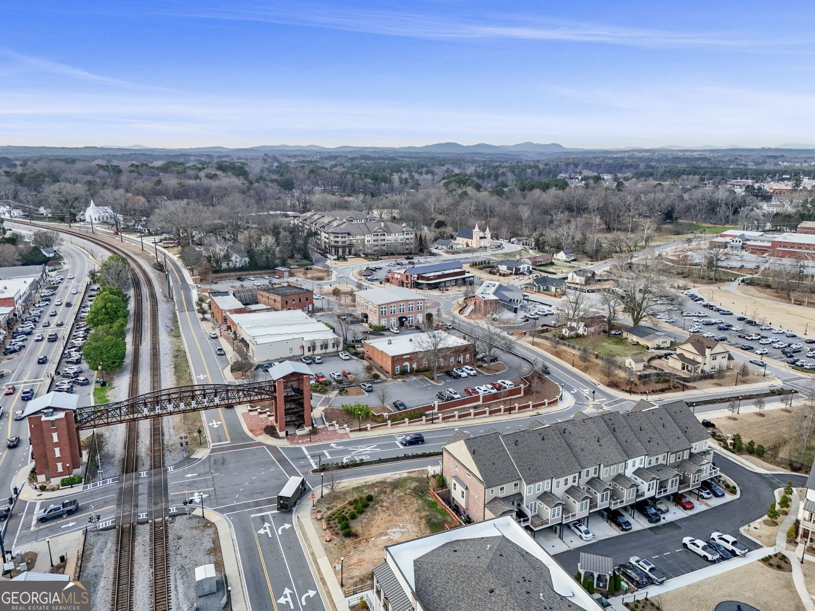 4466 Lemon Street Acworth - Photo 62