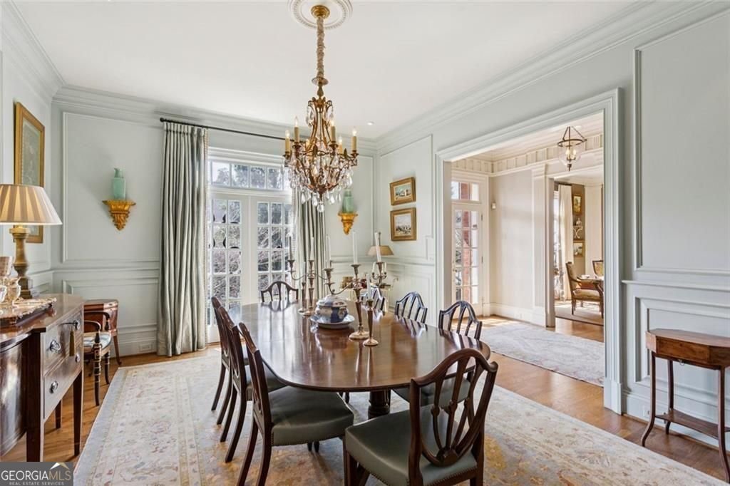 3005 Ranch Road Atlanta - Photo 12