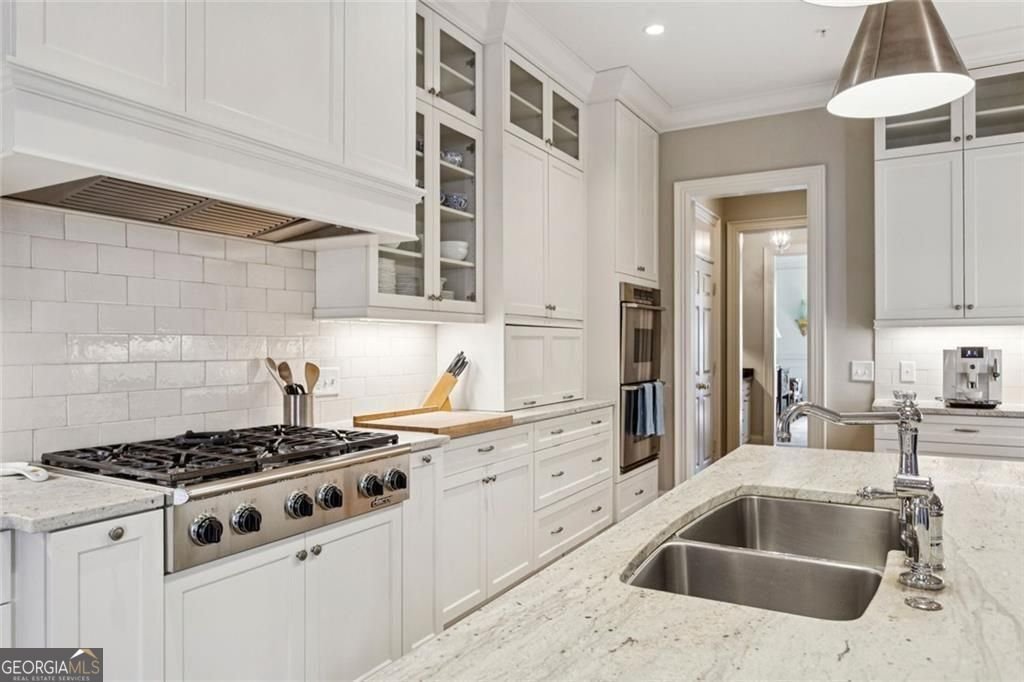 3005 Ranch Road Atlanta - Photo 23