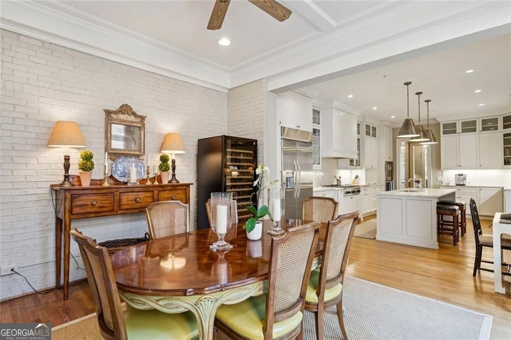 3005 Ranch Road Atlanta - Photo 28