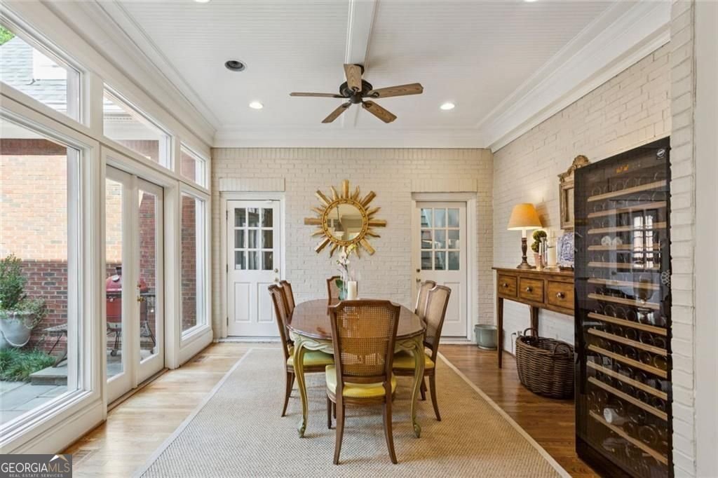 3005 Ranch Road Atlanta - Photo 30