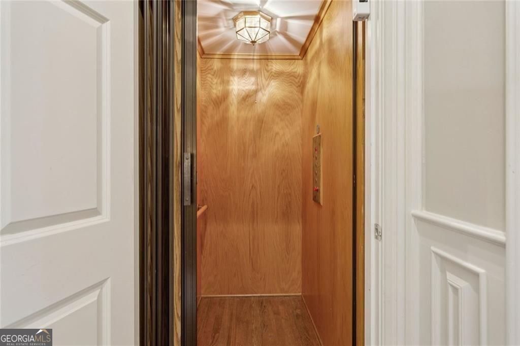 3005 Ranch Road Atlanta - Photo 31