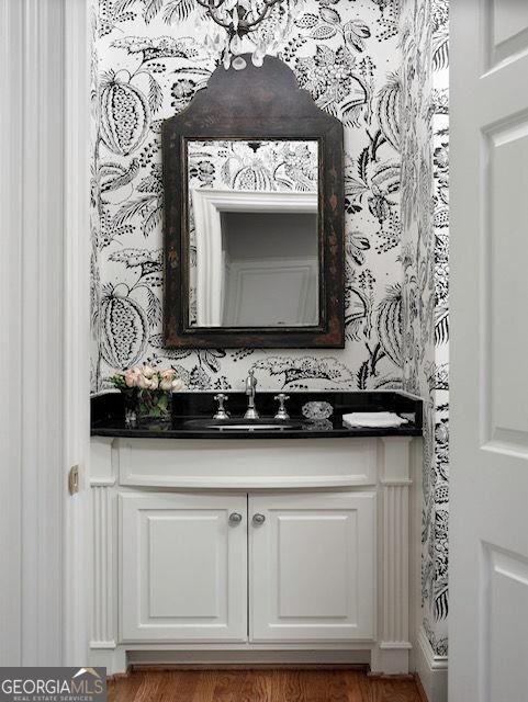 3005 Ranch Road Atlanta - Photo 32