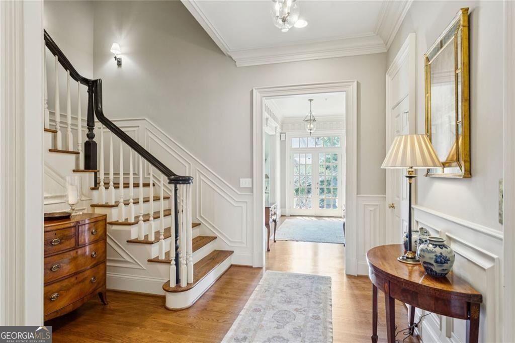 3005 Ranch Road Atlanta - Photo 33