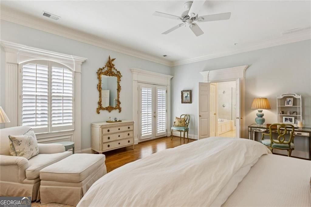 3005 Ranch Road Atlanta - Photo 35