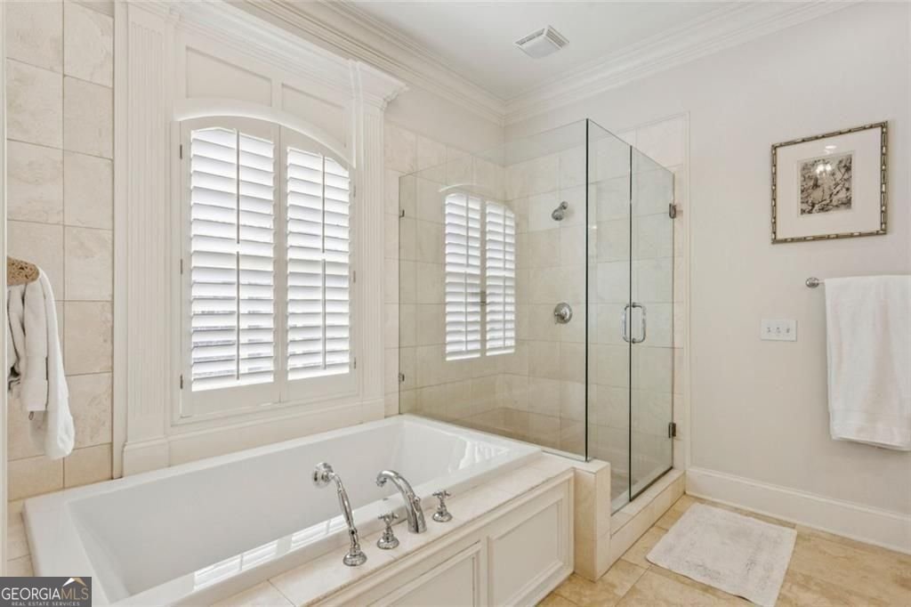 3005 Ranch Road Atlanta - Photo 39