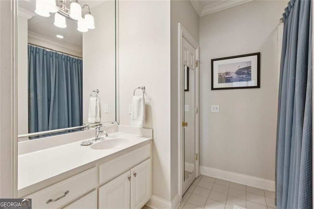 3005 Ranch Road Atlanta - Photo 43