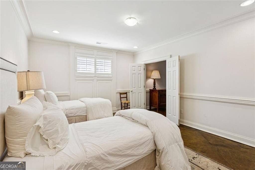 3005 Ranch Road Atlanta - Photo 47