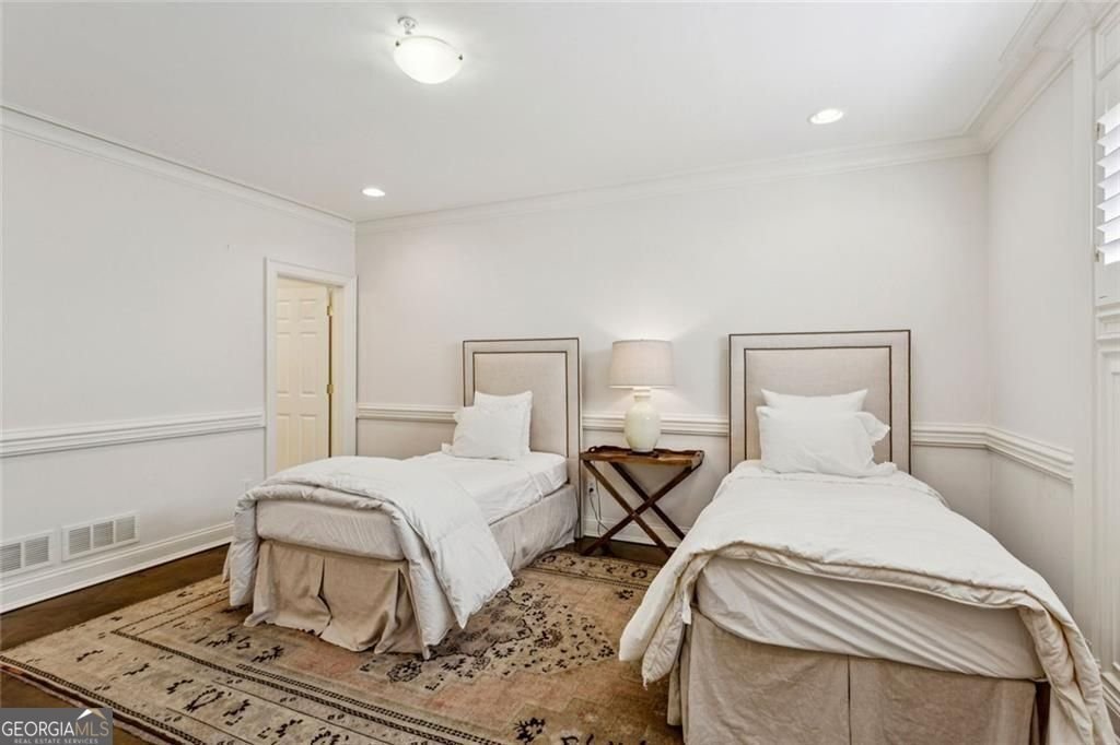 3005 Ranch Road Atlanta - Photo 48