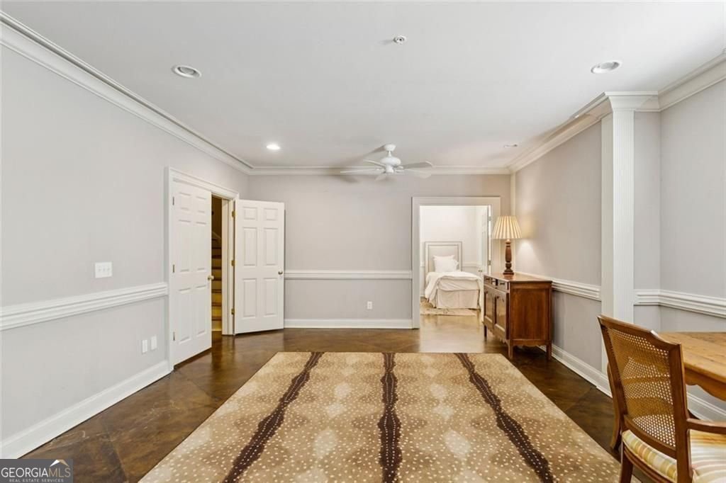 3005 Ranch Road Atlanta - Photo 49