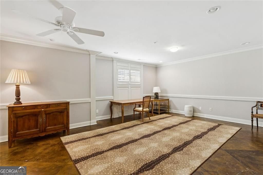 3005 Ranch Road Atlanta - Photo 50