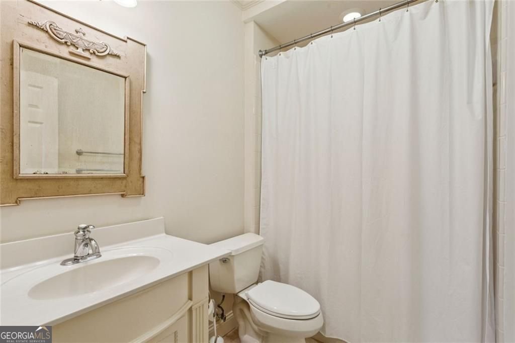 3005 Ranch Road Atlanta - Photo 51