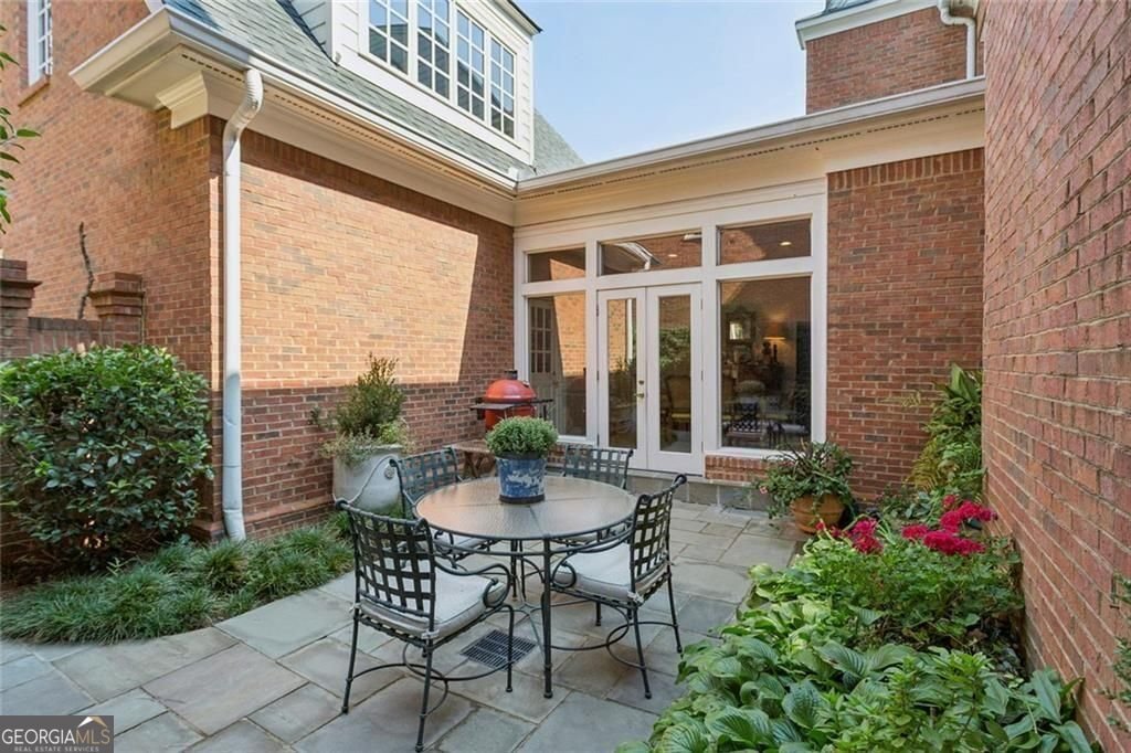 3005 Ranch Road Atlanta - Photo 53