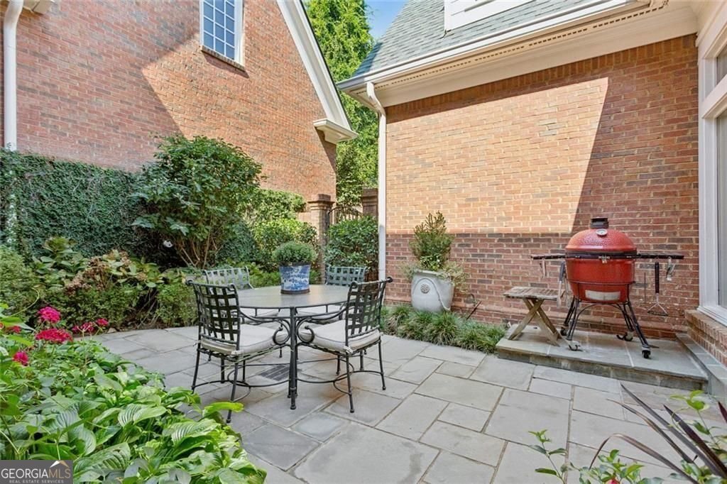 3005 Ranch Road Atlanta - Photo 54