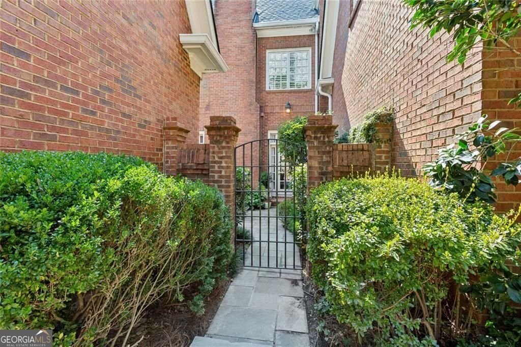 3005 Ranch Road Atlanta - Photo 56