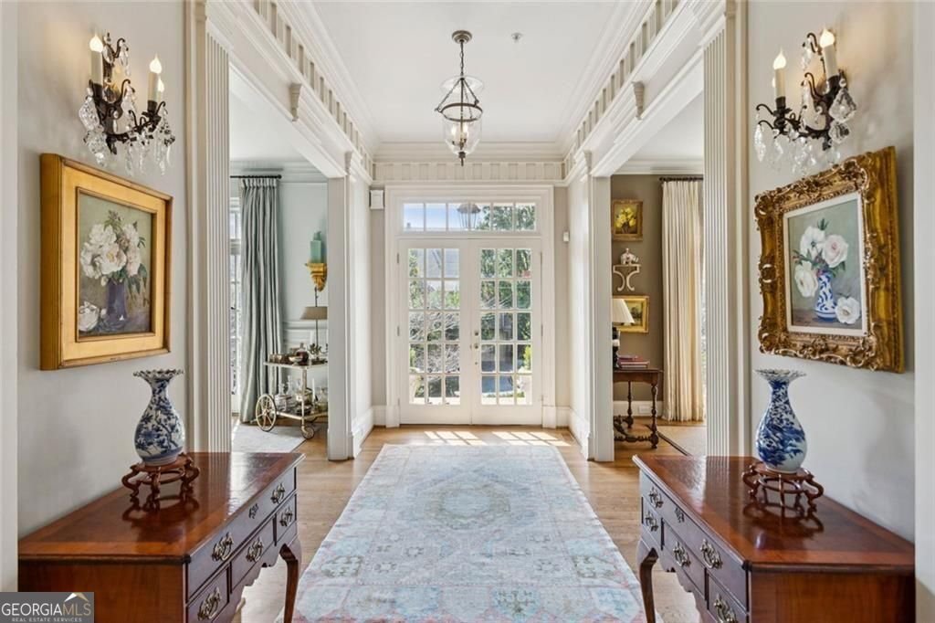 3005 Ranch Road Atlanta - Photo 6