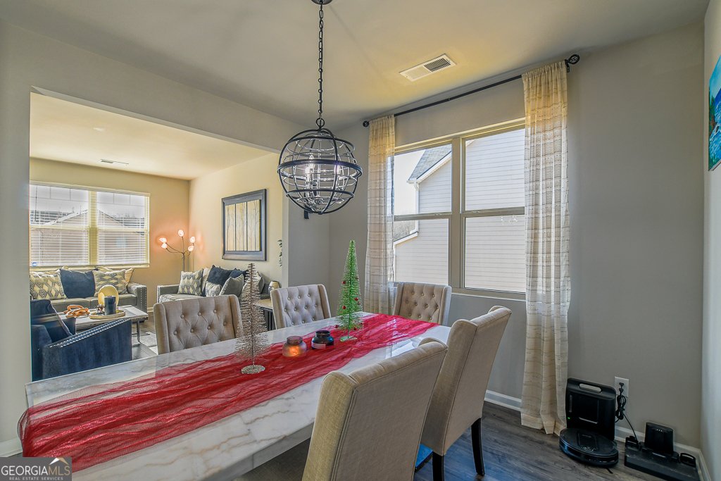 2061 Massey Lane Winder - Photo 11