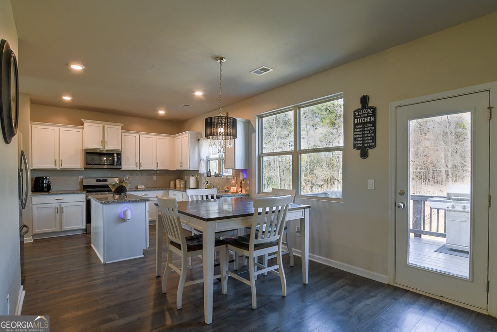 2061 Massey Lane Winder - Photo 15