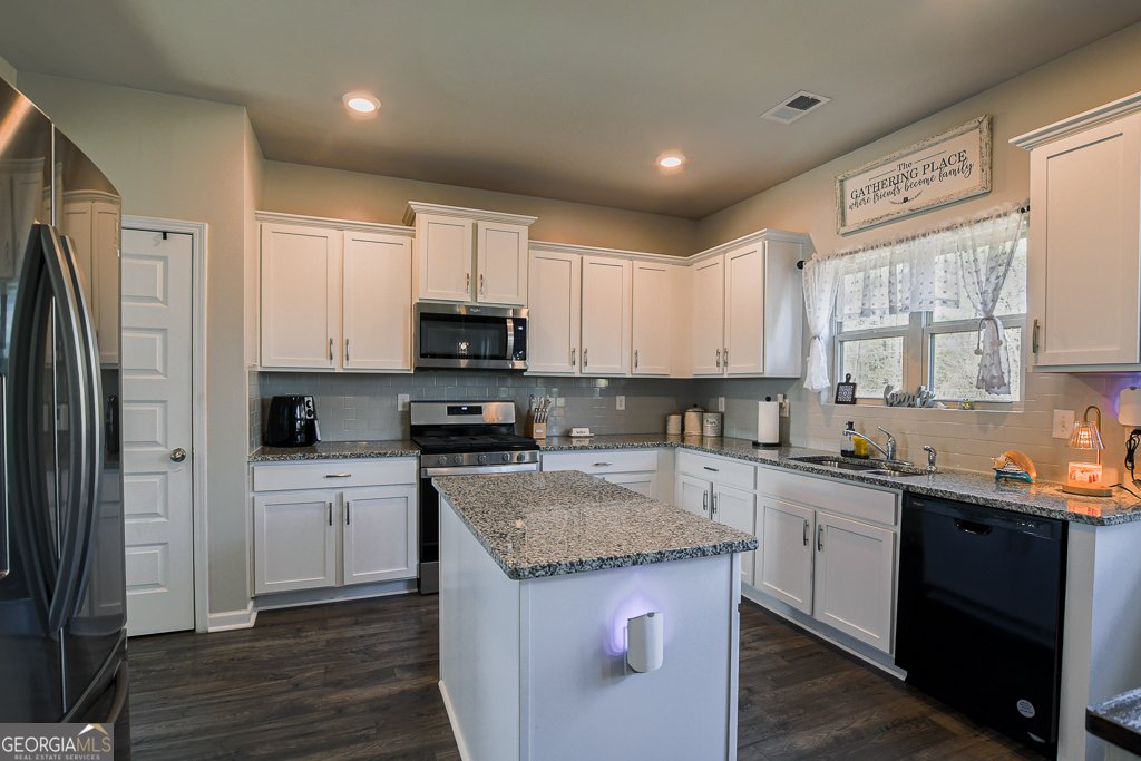 2061 Massey Lane Winder - Photo 17