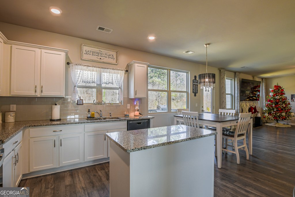 2061 Massey Lane Winder - Photo 19