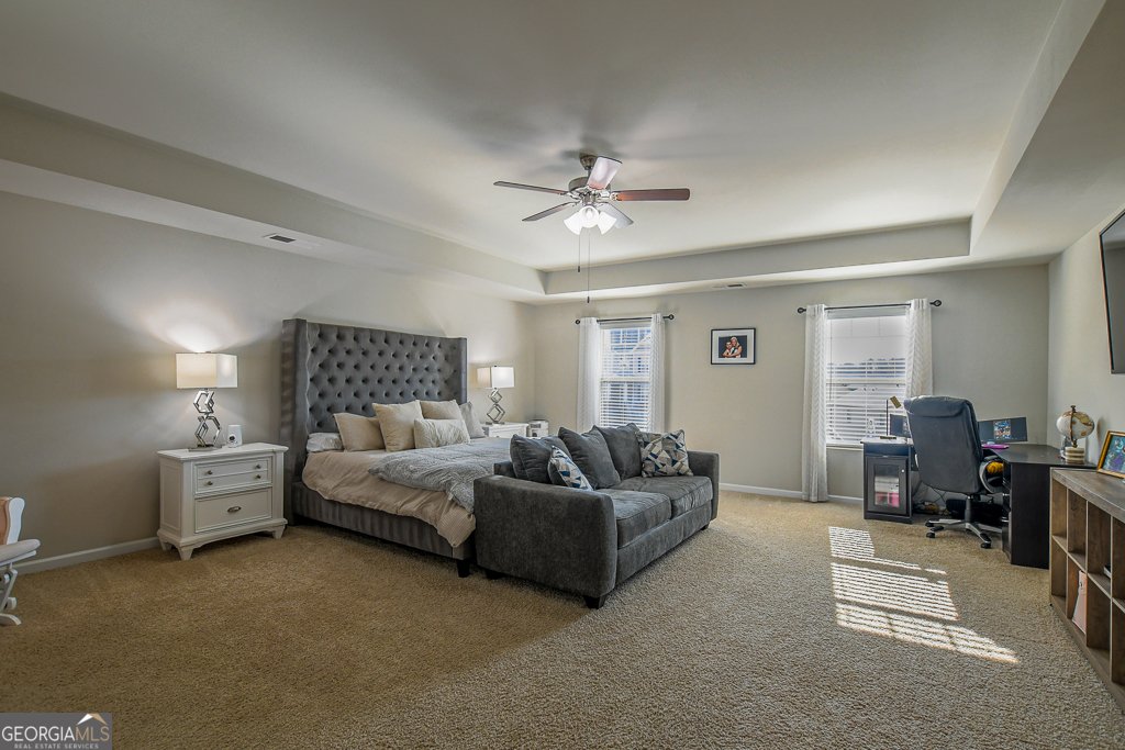 2061 Massey Lane Winder - Photo 21