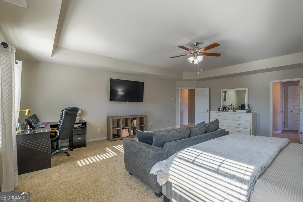 2061 Massey Lane Winder - Photo 22