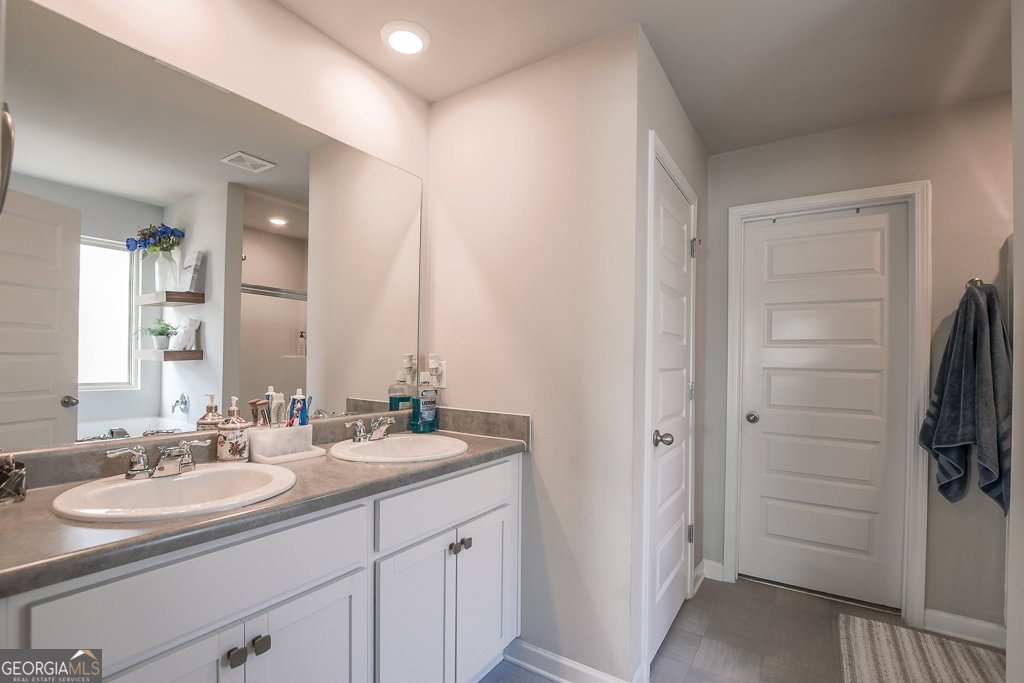 2061 Massey Lane Winder - Photo 26