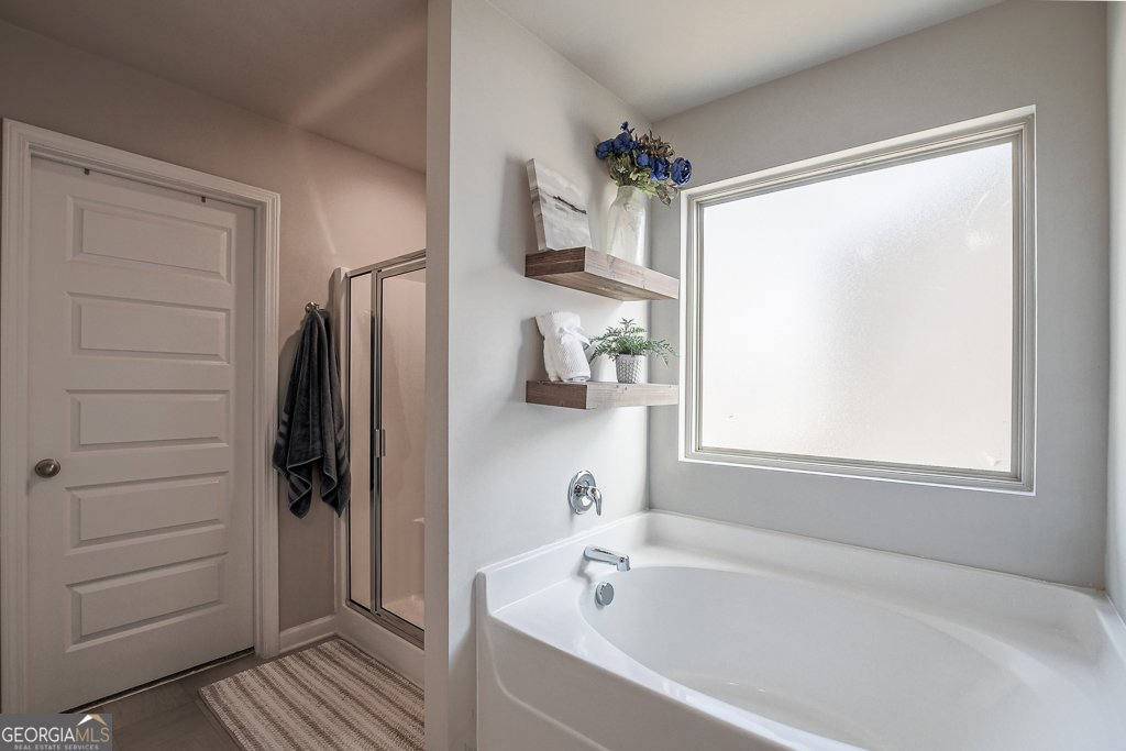 2061 Massey Lane Winder - Photo 27