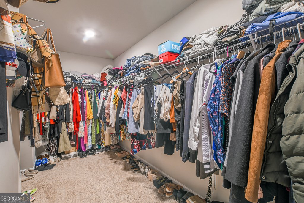 2061 Massey Lane Winder - Photo 28