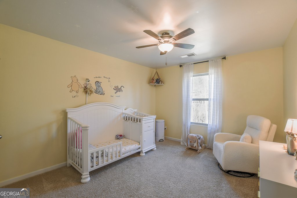 2061 Massey Lane Winder - Photo 29