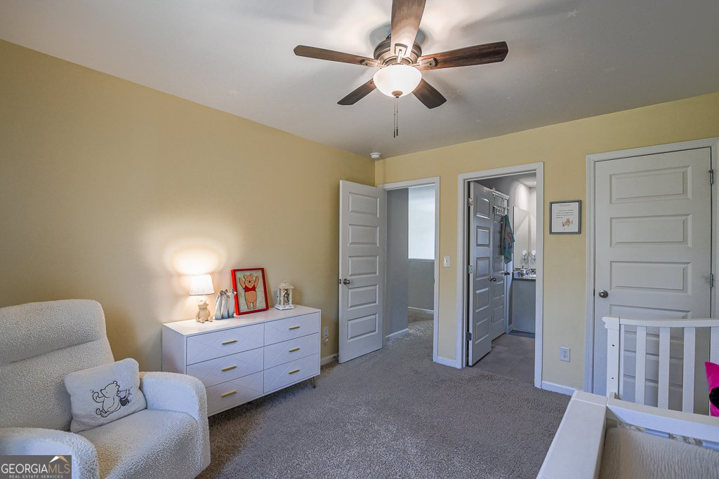 2061 Massey Lane Winder - Photo 30