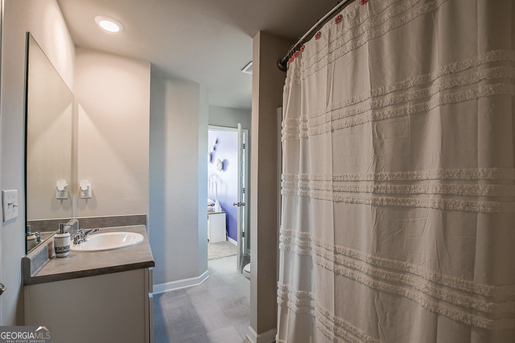 2061 Massey Lane Winder - Photo 32