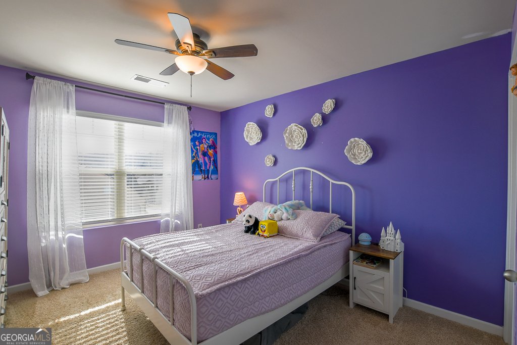 2061 Massey Lane Winder - Photo 35