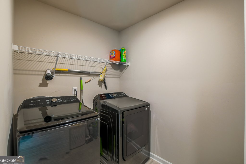 2061 Massey Lane Winder - Photo 37