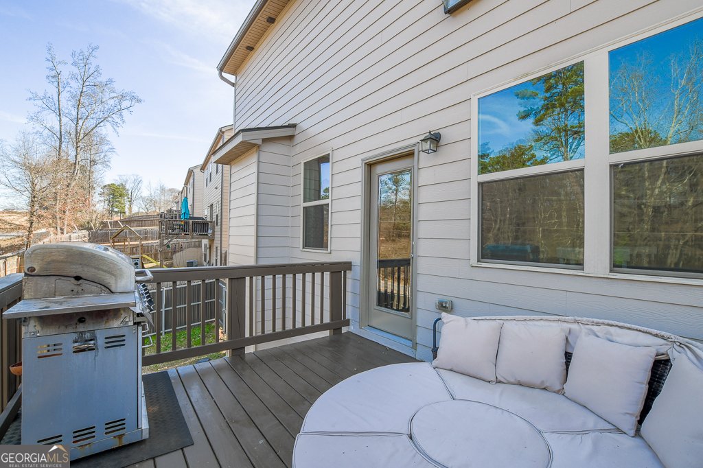 2061 Massey Lane Winder - Photo 39