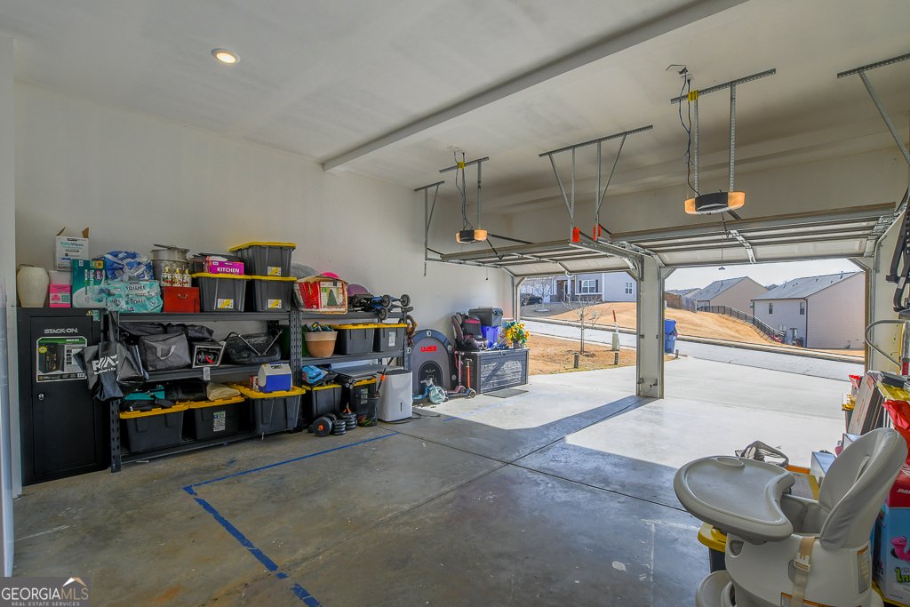 2061 Massey Lane Winder - Photo 40