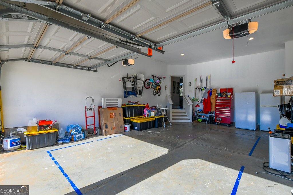 2061 Massey Lane Winder - Photo 41